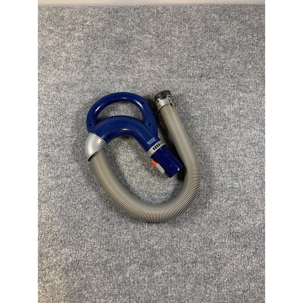 Shark NV360 Navigator Lift Away Handle & Hose Replacement Part